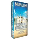 MUSEUM - L'Exposition Universelle