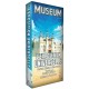 MUSEUM - L'Exposition Universelle