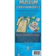 MUSEUM - L'Exposition Universelle