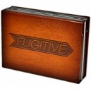 Fugitive