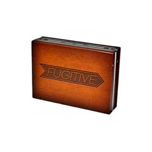 Fugitive