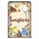 Songbirds (+ bonus)