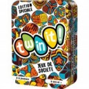 TWIN IT ! - SPECIAL JEUX DE SOCIETE !