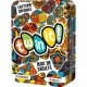 TWIN IT ! - SPECIAL JEUX DE SOCIETE !