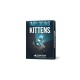 Imploding Kittens - VF