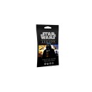 PAQUET DE CARTES D'AMELIORATION - Star Wars Legion - VF
