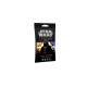 PAQUET DE CARTES D'AMELIORATION - Star Wars Legion - VF