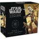 Phase I Clone Troopers - Star Wars Legion - VO
