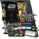 Phase I Clone Troopers - Star Wars Legion - VO