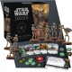 B1 Battle Droids - Star Wars Legion - VO