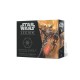 DROIDES DE COMBAT B1 - Star Wars Legion - VF