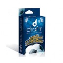 Draft - Tout le Foot dans un jeu de cartes !