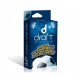Draft - Tout le Foot dans un jeu de cartes !