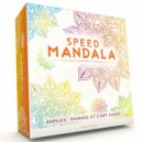 Speed Mandala