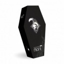 La Petite Mort - LES GRANDS MECHANTS