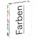 Farben