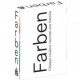 Farben
