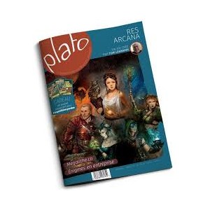Plato 115
