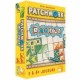Patchwork Doodle