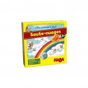 Mes Premiers Jeux - Saute Nuages