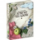 Spring Meadow - VF