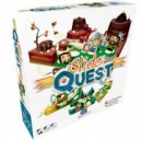 Slide Quest - VF