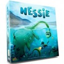 Nessie
