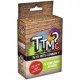 TTMC - LE COMPLEMENT NATUREL
