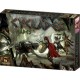 CYCLADES : HADES