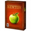 Newton - VF + Cartes Promos 7 & 9