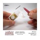 Paint Mixing Empty Bottles - The Army Painter