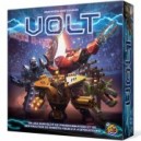 Volt