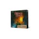 CONTES & MYSTERES : ROBINSON CRUSOE
