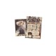 CONTES & MYSTERES : ROBINSON CRUSOE