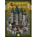 TOURNAY