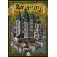 TOURNAY