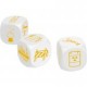 STORY CUBES - Catastrophe