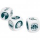 STORY CUBES - Atomic