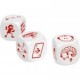 STORY CUBES - Arcade