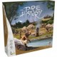 PREHISTORY