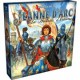 JEANNE D'ARC, LA BATAILLE D'ORLEANS