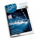 Plato 116