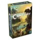 CENTURY : Nouveau Monde - A New World - vf