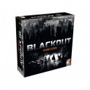 Blackout : Hong Kong - VF
