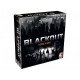 Blackout : Hong Kong - VF