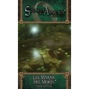 Le Seigneur des Anneaux : Les Marais des Morts