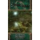 Le Seigneur des Anneaux : Les Marais des Morts