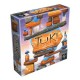 TUKI
