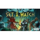 Set a Watch - VF