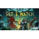 Set a Watch - VF